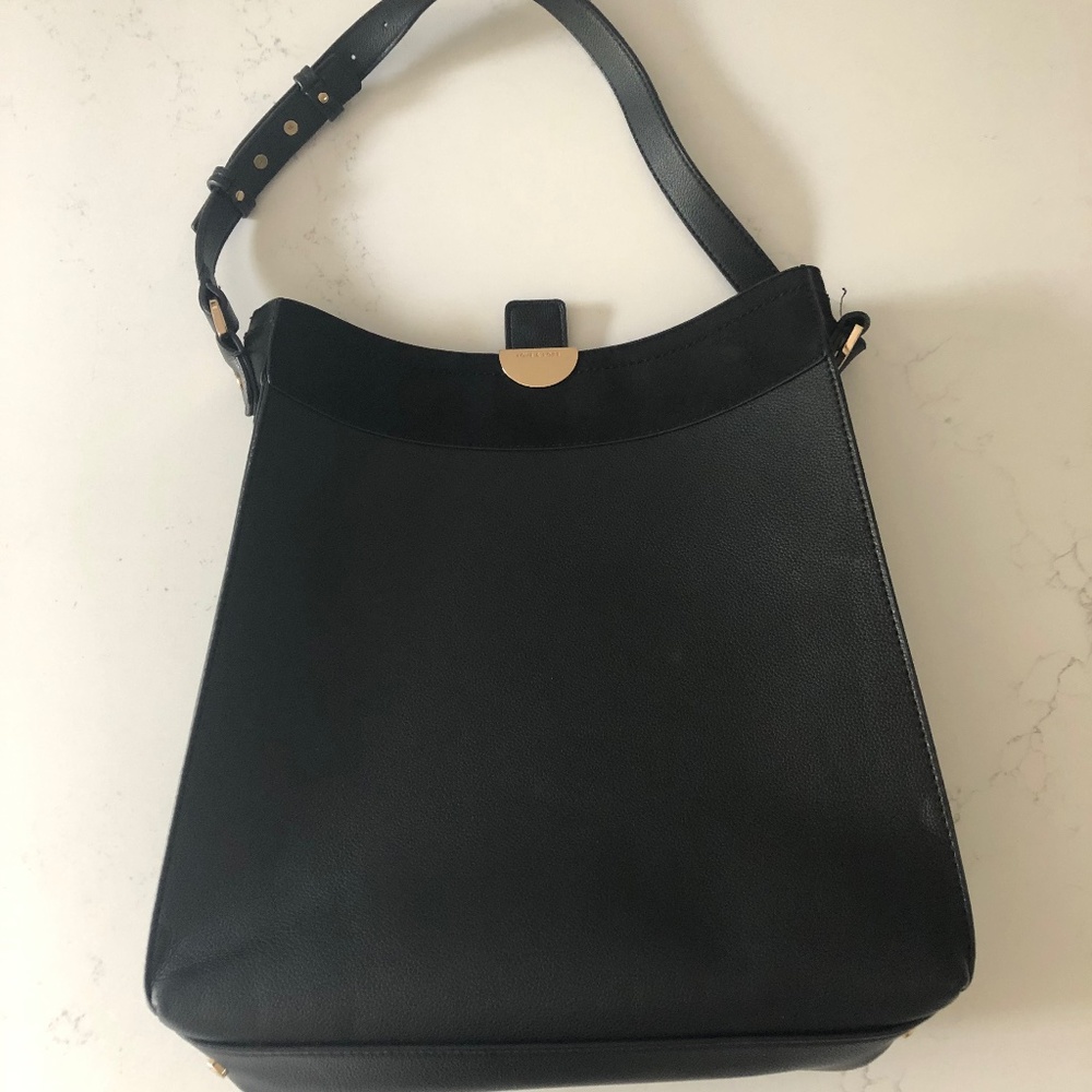 Handbag - Picture 2 of 3